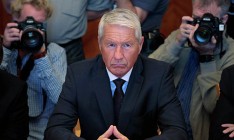 Генсек Совета Европы призвал Россию и Украину провести взаимное освобождение заключенных