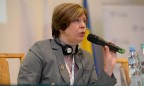 Закрытие импорта сырья в Украину может привести к девальвации гривны, - Глава госрегуляторной службы