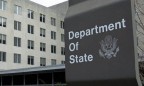 Госдеп США обвинил Россию и Китай в попытке «расколоть Запад»