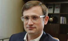 Гендиректор УНЛ рассказал, как будет развиваться лотерейный рынок в Украине