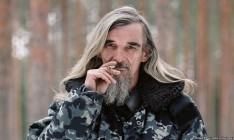 В России суд арестовал председателя карельского «Мемориала» историка Дмитриева