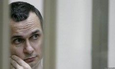 Российский омбудсмен рассказала о состоянии здоровья Олега Сенцова