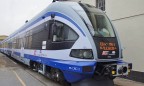 Польша запустит для украинцев поезд из Перемышля в Берлин