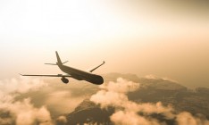 В Украине запретят эксплуатацию самолетов старше 20 лет