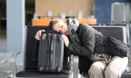 В МЭРТ назвали причину задержки авиарейсов: украинцы много и слишком дешево отдыхают