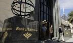 Bank of America предупредил об угрозе повторения кризиса 1998 года