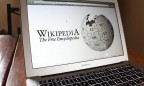 Несколько европейских версий «Википедии» закрылись в знак протеста