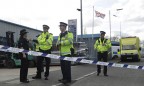 Власти Британии полагают, что инцидент в Эймсбери стал следствием отравления Скрипалей