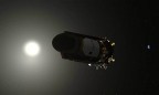 Последняя миссия: Ученые NASA «усыпляют» телескоп Kepler