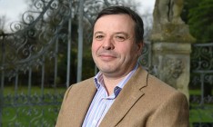 СМИ узнали об 11 тайных встречах спонсора Brexit с послом России