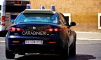 В Италии задержаны десятки человек по подозрению в принадлежности к мафии