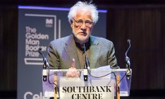 Жури Букеровской премии определило лучшую книгу за последние 50 лет