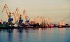 Александр Захаров: концессия в портовой отрасли бессмысленна и не нужна