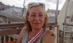 Отравивившаяся «Новичком» в Эймсбери женщина умерла