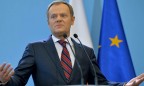 ЕС ждет от Украины поправку в закон об антикоррупционном суде
