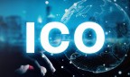 Больше половины ICO закрылись сразу после окончания сбора средств