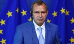 Суд ЕС отменил санкции против Андрея Клюева