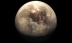 Ученые выяснили состав и климат недавно обнаруженной «идеальной планеты»