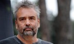 Против Люка Бессона выдвинули еще одно обвинение в изнасиловании