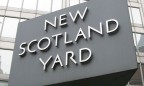 Скотленд-Ярд признал, что виновных в отравлениях в Солсбери и Эймсбери могут не найти