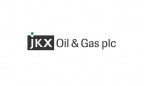 Компания Хомутынника купила 20% нефтегазовой компании JKX