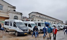 В Молдове борются с коррупцией: 12 задержанных