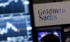 Глава Goldman Sachs объявил об уходе в отставку