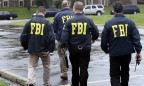 ФБР вело слежку за задержанной в Вашингтоне россиянкой еще с 2016 года