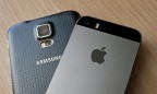 Samsung и Xiaomi возглавили список самых ненадежных смартфонов в мире