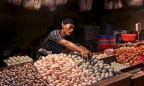 Из-за чемпионата мира по футболу в Индонезии выросли цены на яйца