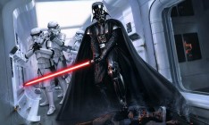 В Америке составили рейтинг главных злодеев в истории кино