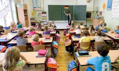 В немецких школах стало больше насилия