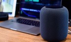 В Apple HomePod появятся несколько новых функций