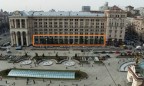 Часть столичного Главпочтамта сдадут в аренду под интернет-магазин
