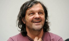 Режиссер Эмир Кустурица предрек смерть кинотеатров