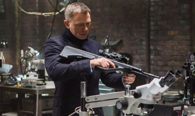 Ученые выяснили, что самооценка растет до 70 лет