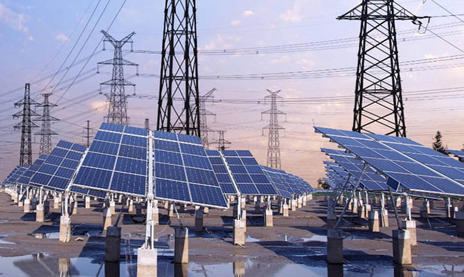 Российские хакеры сумели взломать электросети США