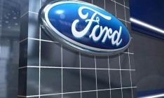 Ford планирует инвестировать $4 млрд в разработку беспилотных автомобилей