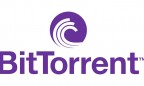 BitTorrent продан за $126 млн