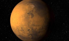 В последний день июля Марс рекордно близко подойдет к Земле