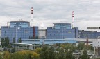 Украина достроит два блока Хмельницкой АЭС без участия России