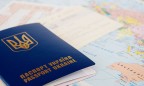 В Украине прекратился ажиотаж вокруг загранпаспортов