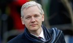 Президент Эквадора намерен выдать основателя WikiLeaks Ассанжа британцам