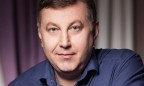 Владимир Бондарь отрицает, что назвал Олега Ляшко коррупционером
