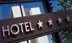 Украинским гостиницам снова будут присваивать «звезды»