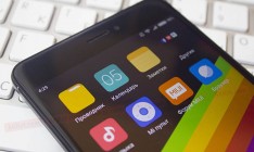 Google запретила майнинг криптовалют на Android