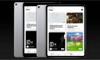 iPad тоже может лишиться аудиоразъема