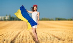 В августе в украинцев будут три выходных подряд
