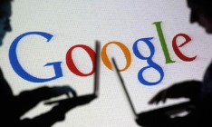 Google согласна на цензуру ради возвращения в Китай