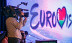 Украина все-таки подала заявку на детское Евровидение